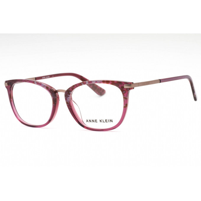 Anne Klein AK5089 650 52 mm