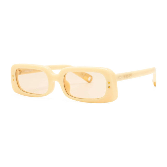 Lentes de sol JAC/47 C3 53 mm