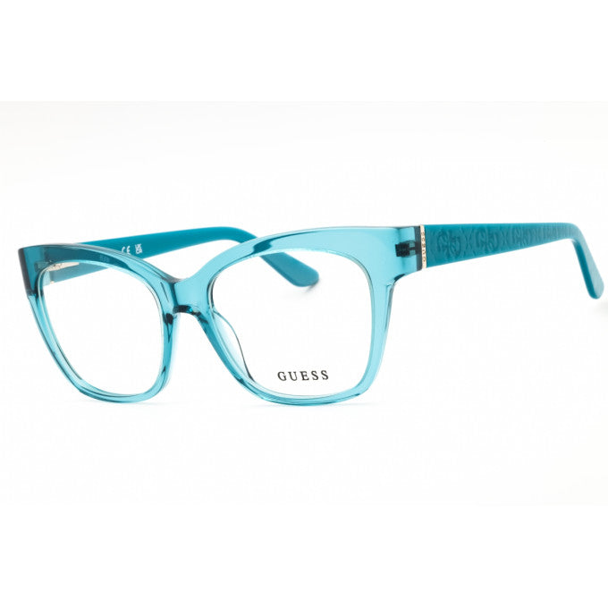 Guess GU50233 087 53 mm