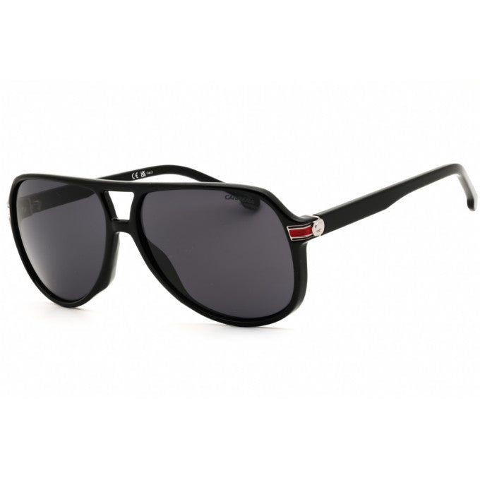 Lentes de sol CA1045/S/US 0807IR 61 mm