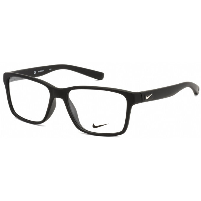 Lentes oftálmicos NIKE7091 001 54 mm