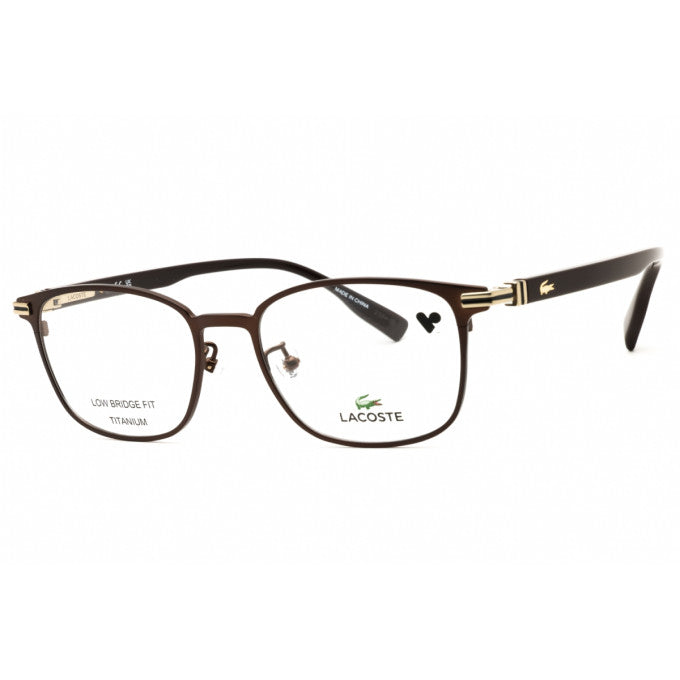 Lentes oftálmicos L2530LB 200 52 mm