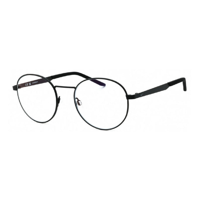 Lentes oft‡lmicos TRAVELERDRIFTBLIB3678X 010 51 mm