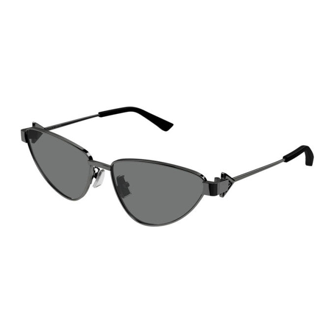 Lentes de sol BV1186S 001 59 mm