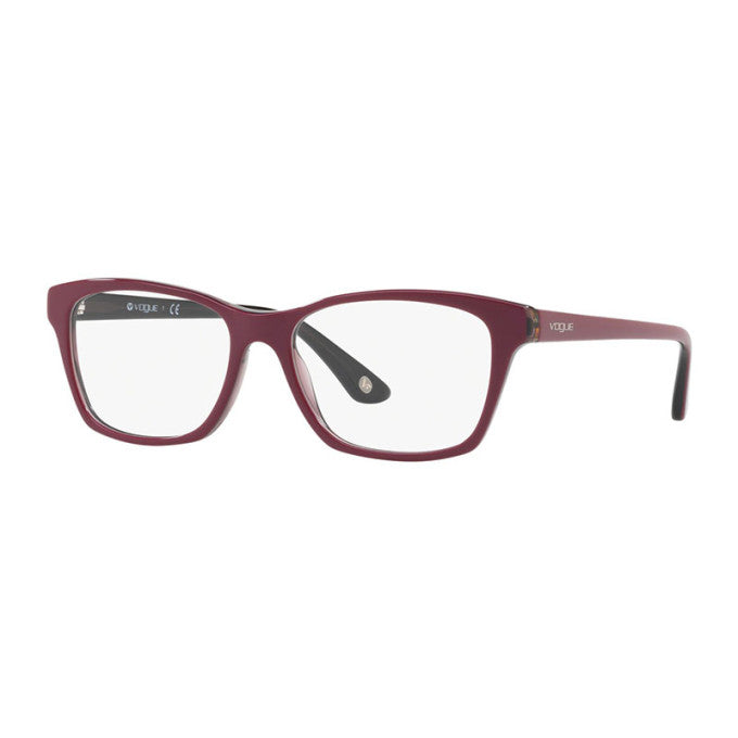 Vogue VO2714 2584 52 mm