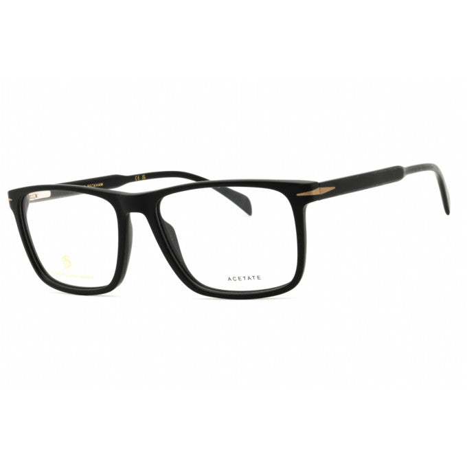 Lentes oftálmicos DB1124 000300 57 mm