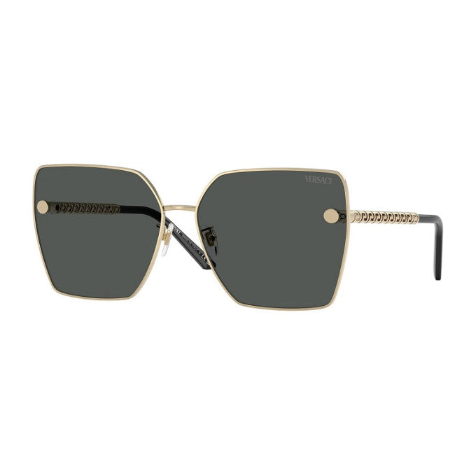 Lentes de sol VE2270D 125287 63 mm