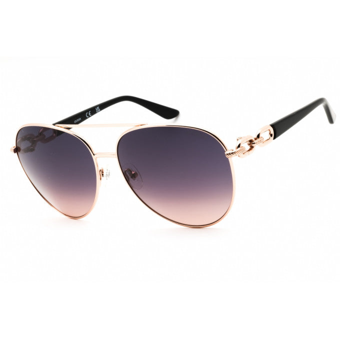 Lentes de sol GU00158 28B 61 mm