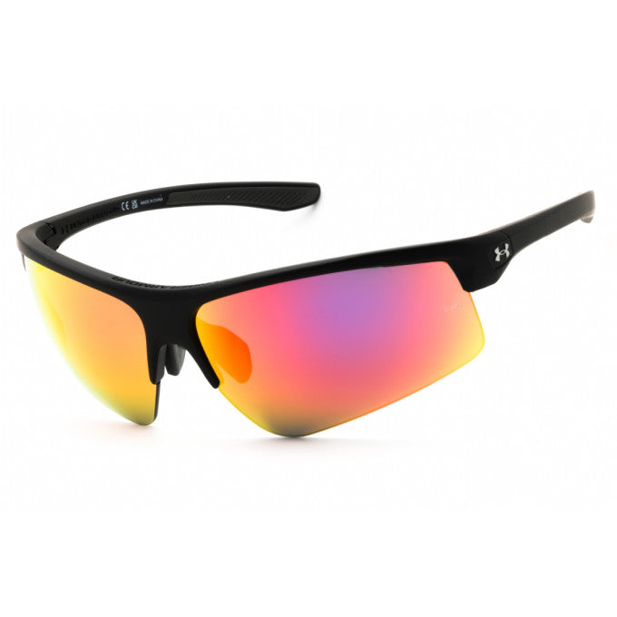 Lentes de sol UACLUTCH/O/G 0O6WMI 71 mm
