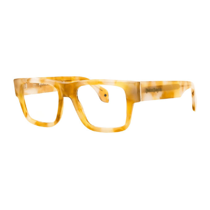Palm Angels PERJ002STYLE2 2400 54 mm