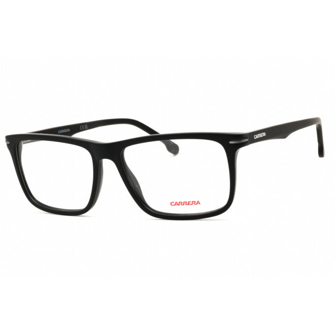 Lentes oftálmicos CARRERA286 000300 54 mm
