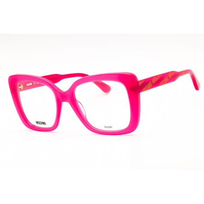 Lentes oftálmicos MOS614 0MU100 52 mm