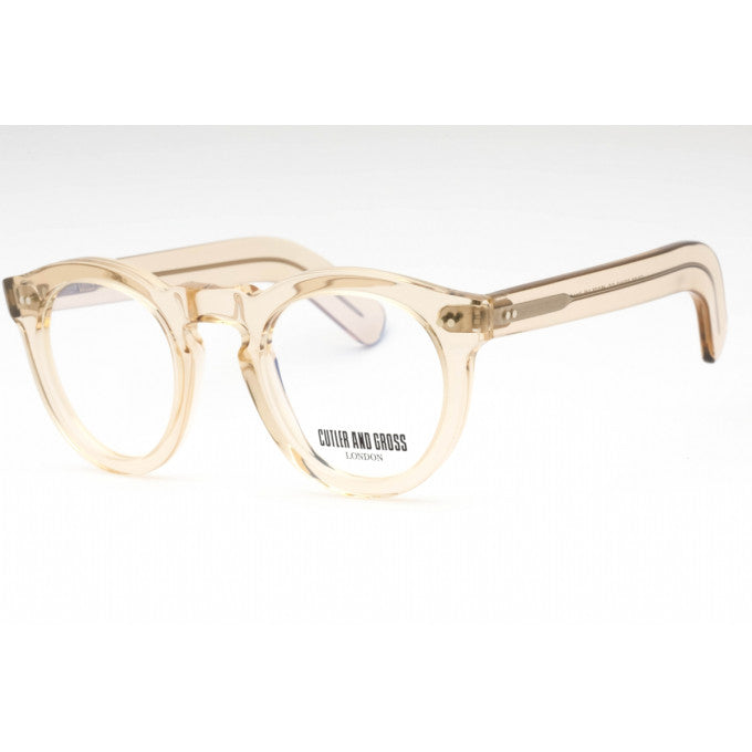 Cutler and Gross CGOP0734V3 001 48 mm