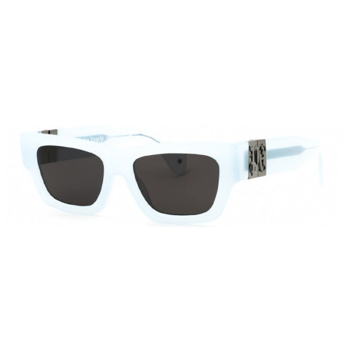 Palm Angels PERI10JMAGNOLIA 4007 53 mm