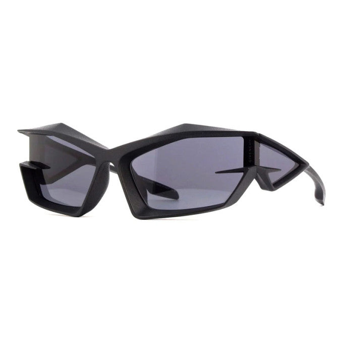 Lentes de sol GV40049I 02A 69 mm