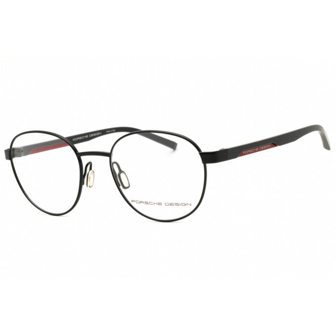 Lentes oftálmicos P8746 A 51 mm
