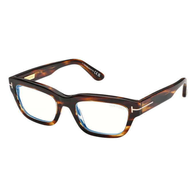 Tom Ford FT6045-B 055 52 mm