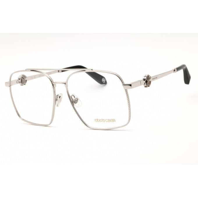 Lentes oftálmicos VRC028 0579 58 mm
