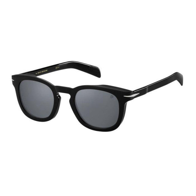 David Beckham DB7030/S 0807T4 49 mm