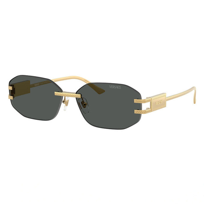 Lentes de sol VE2274 100287 58 mm