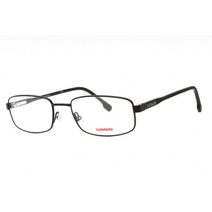 Carrera CARRERA264 000300 55 mm