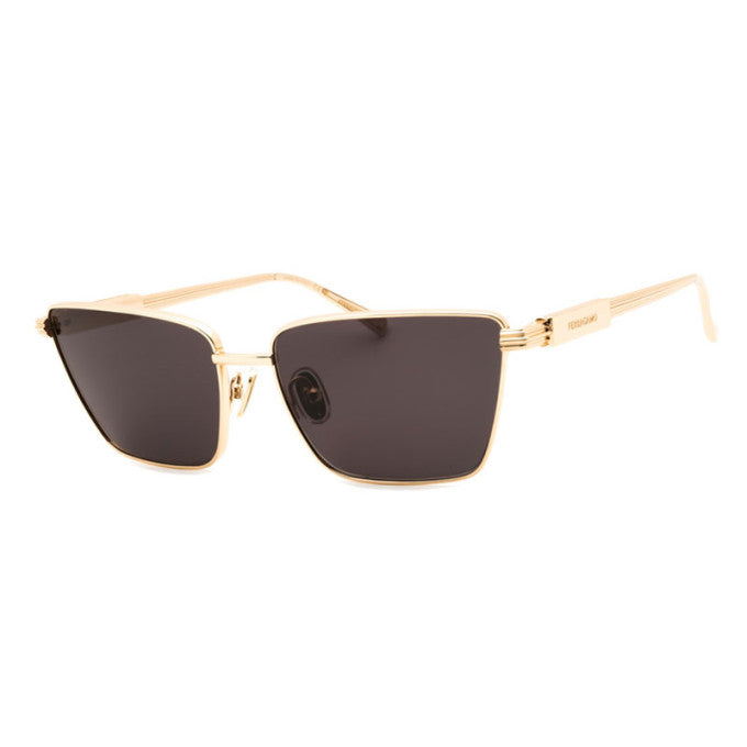 Lentes de sol SF331S 738 59 mm