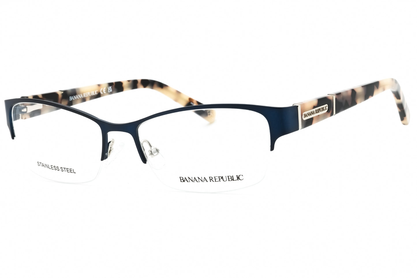 Banana Republic 52