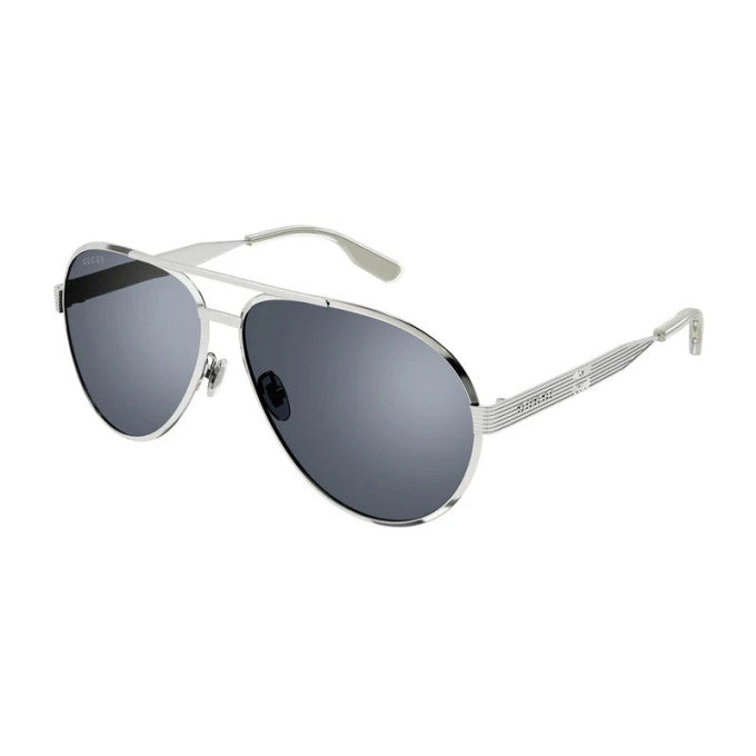 Lentes de sol GG1513S 003 64 mm