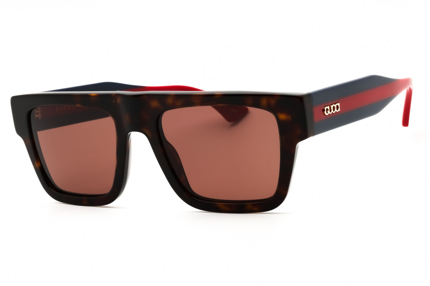 Gucci GG1868S-002 53mm