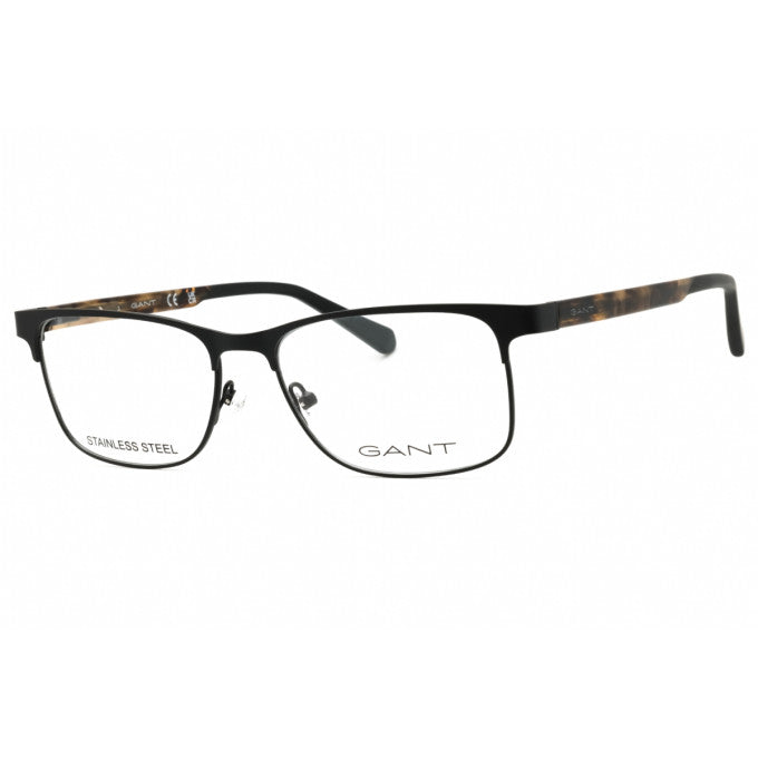 Gant GA3234 002 54 mm