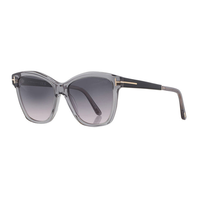 Tom Ford FT1087 20A 54 mm