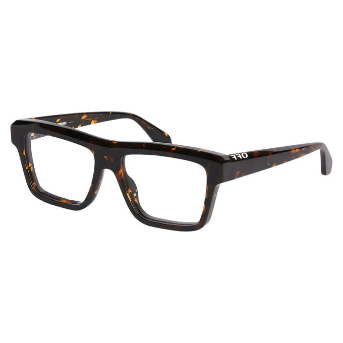 Off-White OERJ07HSTYLE7H 6000 55 mm