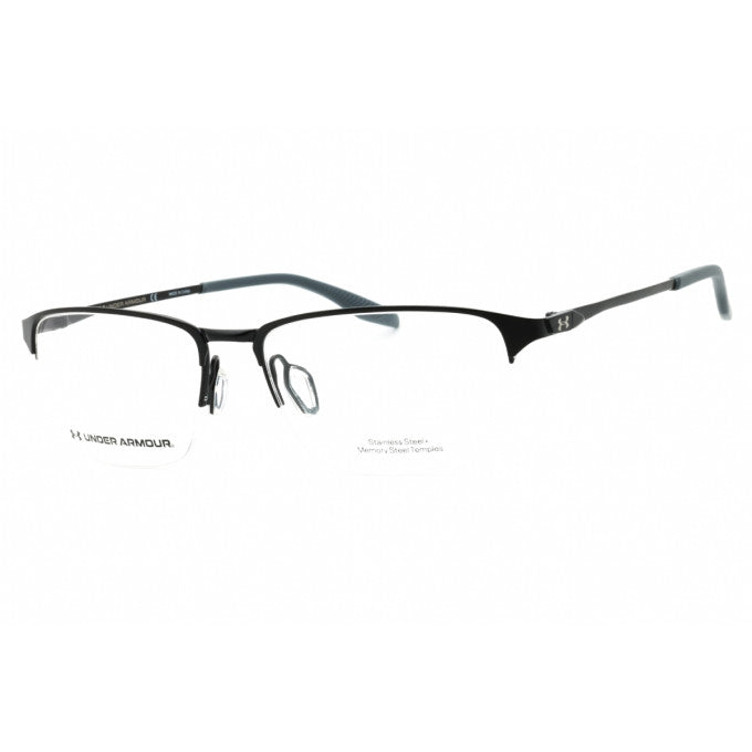 Under Armour UA5047/G 000300 54 mm