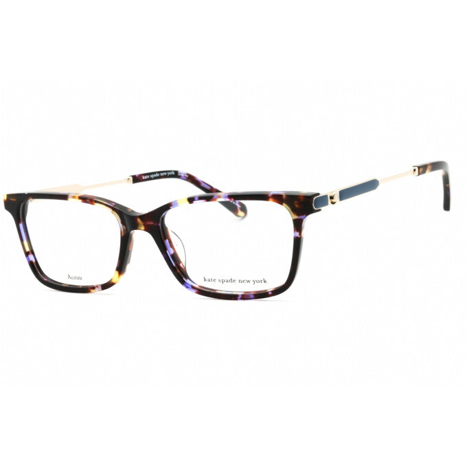 Lentes oftálmicos MELODY/G 0JBW00 51 mm