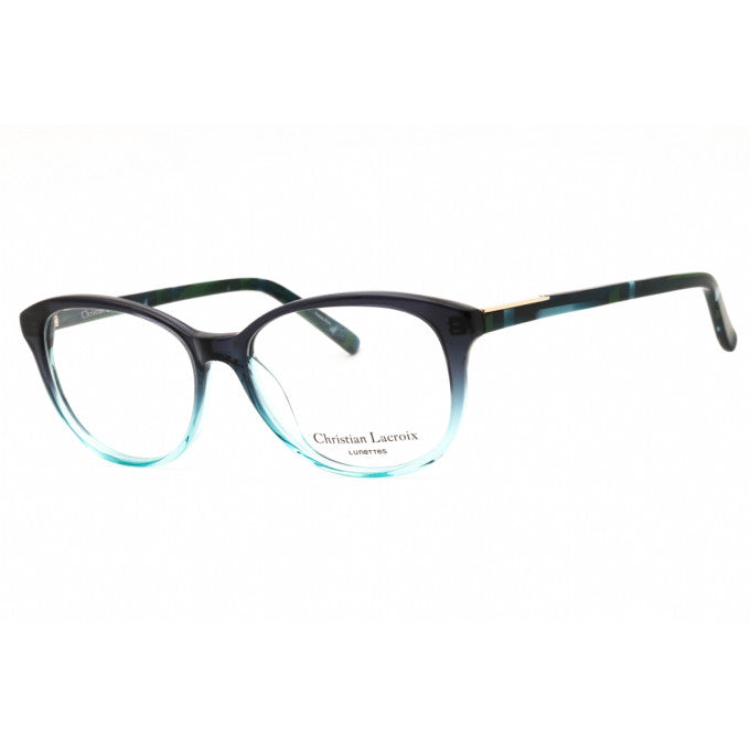 Christian Lacroix CL1040 621 52 mm