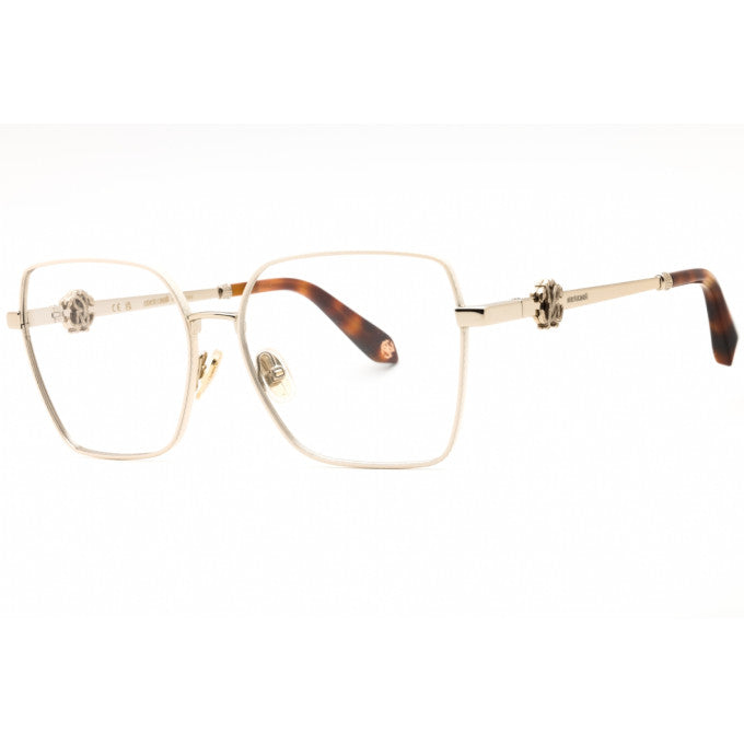 Lentes oftálmicos VRC029 0492 57 mm