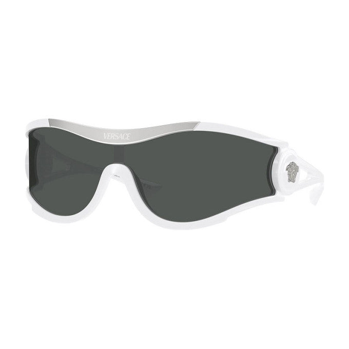 Lentes de sol VE4475 314/87 42 mm