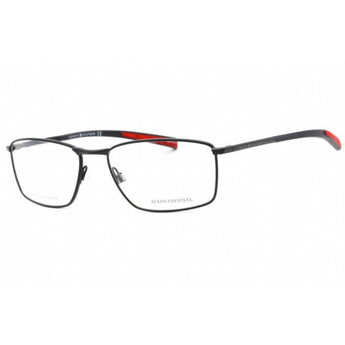 Lentes oftálmicos TH1783 0FLL00 57 mm
