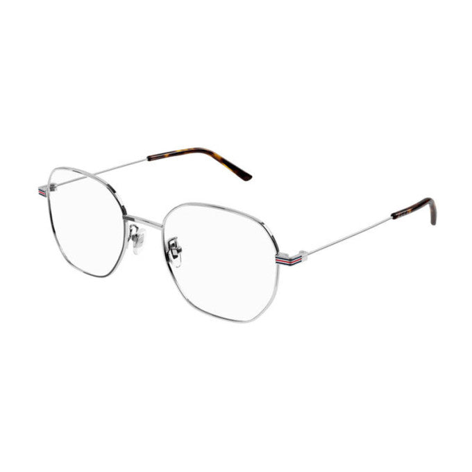 Lentes oftálmicos GG1125OA 003 53 mm
