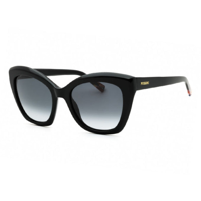 Lentes de sol MIS0112/S 08079O 54 mm
