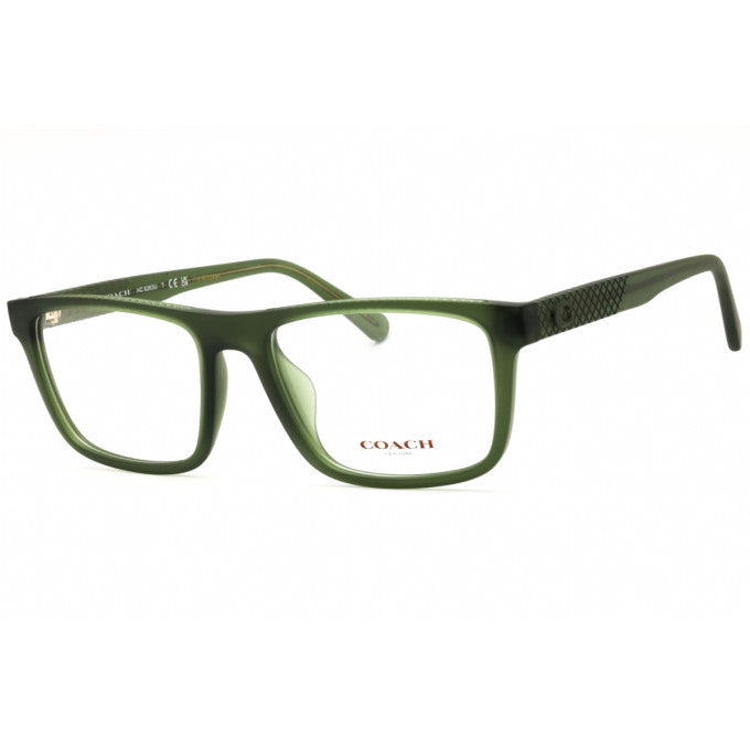 Lentes oftálmicos HC6263U 5786 55 mm