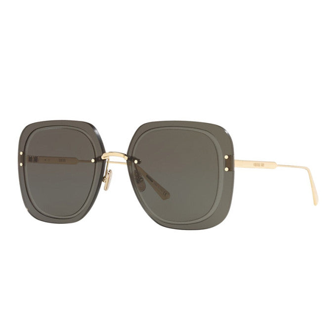 Lentes de sol ULTRADIORSU B0A0 65 mm