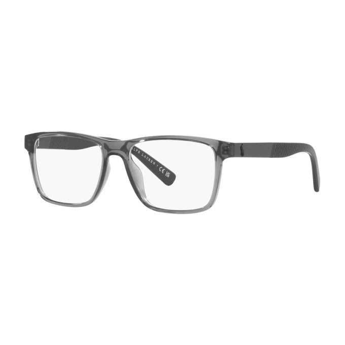 Lentes oftálmicos PH2257U 5407 55 mm