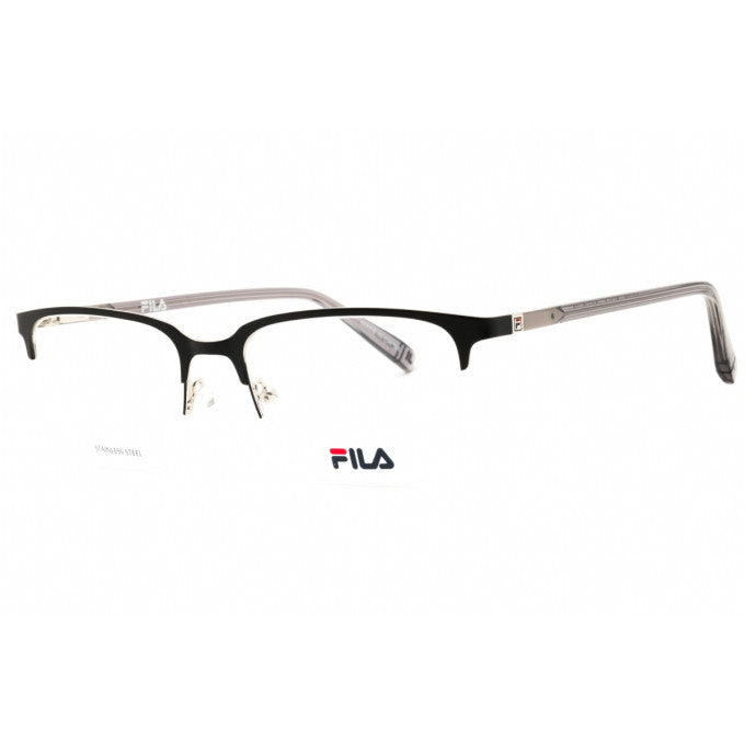 Lentes oftálmicos VFI395 0531 52 mm