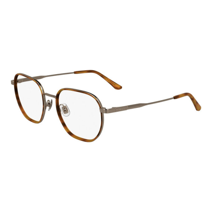 Lentes oftálmicos CK24113 265 50 mm