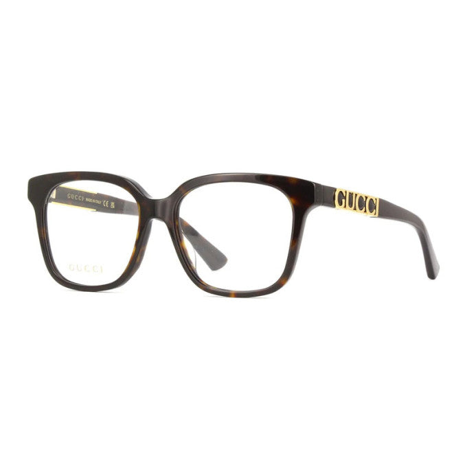 Lentes oft‡lmicos GG1192O 002 49 mm