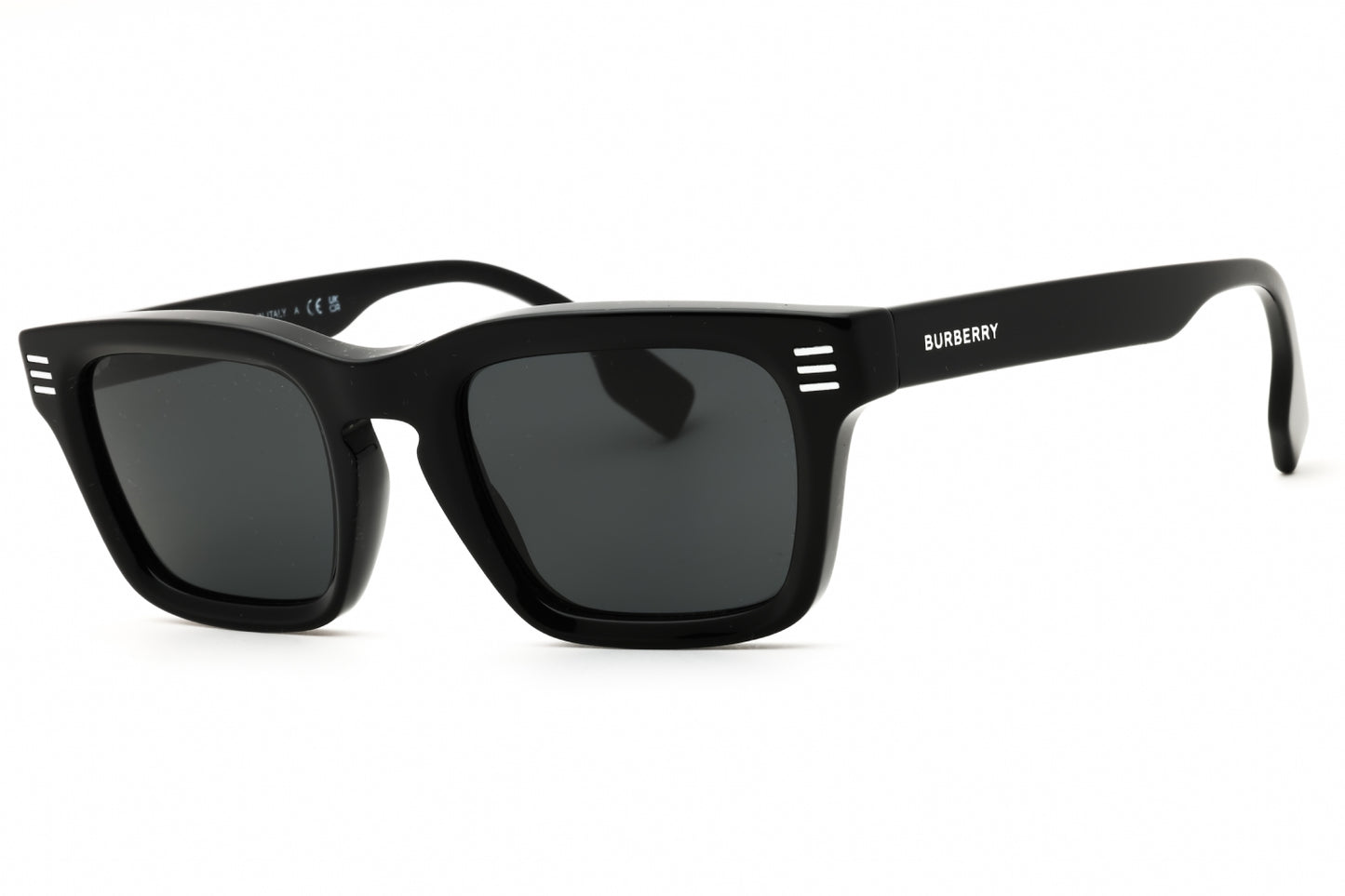 Burberry 0BE4403F-30018751 51mm