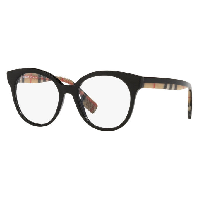 Burberry BE2356 3942 51 mm