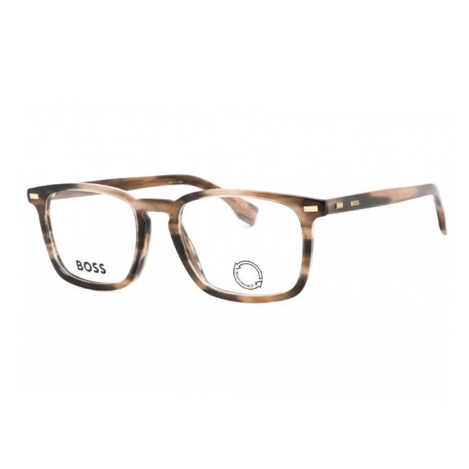 Hugo Boss BOSS1368 0S0500 53 mm