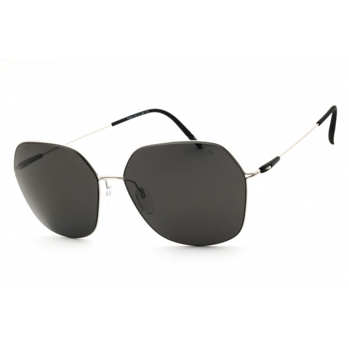 Lentes de sol POBLENOU8737/75 7000 55 mm